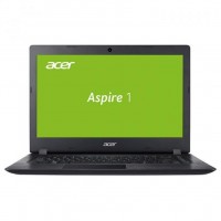  Acer Aspire 1 A114-31-C0CT (NX.SHXEU.014)