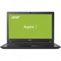  Acer Aspire 3 A314-31-C8HP (NX.GNSEU.008)