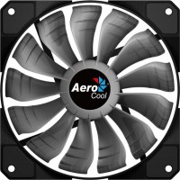    AeroCool P7- F12 (4713105958850)