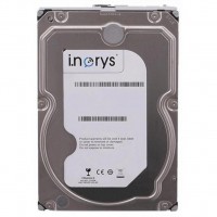  3.5"  160Gb i.norys (INO-IHDD0160S2-D1-7208)