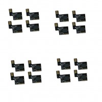 ��� ��� ��������� HP CLJ Pro M252/277 1.5k black Static Control (HM252CP-K)