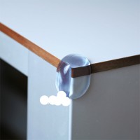 ������������ ������ ��������� �������� �� ���� (1963)