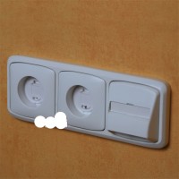 ������������ ������ ��������� �������� ��� ������� (1923)