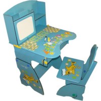 ����� Bambi (Metr+) W055 Blue