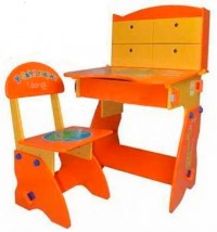 ����� Bambi (Metr+) W078