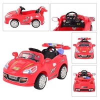 ������������� Bambi (Metr+) ZP 5029 R-3 (�/�) �������