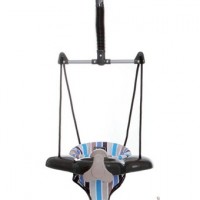 ��������� ������ 