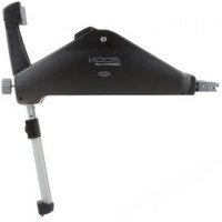 ���� � ���������� STRATA, ���� ������