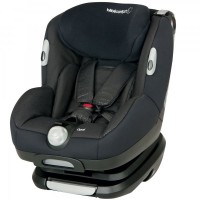 ���������� Bebe Confort Opal Modern Black