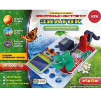 ����������� - ������ ��������������� �������� (50 ��������)