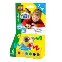 ��������-��� ����� 