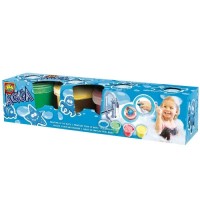 ����� �/���� � ������ Ses ����� �� �������� 4�120 ��