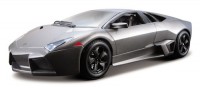 ����-����������� (1:24) Bburago LAMBORGHINI REVENTON (����� ��������,1:24)