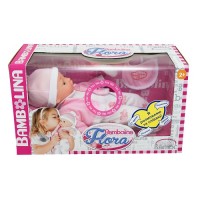 ��������� ����� BAMBOLINA - ����� (�����. ���. ��., 40 ��, � ������������)