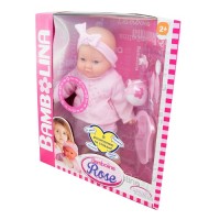 ��������� ����� BAMBOLINA  - ���� (�����. ���. ��., 38 ��, � ������������)