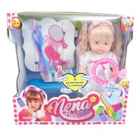 ��������� ����� BAMBOLINA NENA - ��������� ������� (�����. ���. ��., 36 ��, ����,����� ����,� �����)