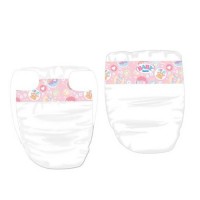 ���������� �/����� Zapf ���������� �/����� BABY BORN (� ������ 5��)