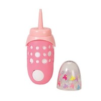 ������������� ��������� ��� ����� BABY BORN -  �������� ��������� (����)