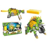 �������-����������� - ��������� (30 ��, �������, ������, 20 �����)