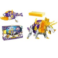 �������-����������� - ����������� (30 ��, �������, ������, 20 �����)