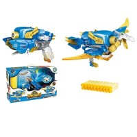 �������-����������� Dinobots ��������� (30 ��, �������, ������, 20 �����)