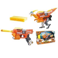 �������-����������� Dinobots ������������ (30 ��, �������, ������, 20 �����)