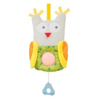 ���. ���. ����� Taf Toys ������ ����: ��� � ����� (����, ����)