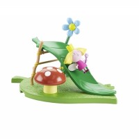 ������� ����� 