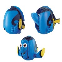 �������-����������� Eggstars 