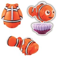 �������-����������� Eggstars 