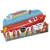 ������������� ���� - ������� �������