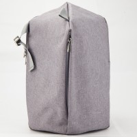 Рюкзак 1011 Kite&More K17-1011M Рюкзак 1011 Kite&More K17-1011M