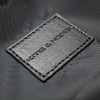 Рюкзак 1015 Kite&More-1 K17-1015M-1 K17-1015M-1 Рюкзак 1015 Kite&More-1 K17-1015M-1 K17-1015M-1