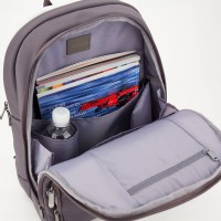 Рюкзак 1015 Kite&More-2 K17-1015M-2 K17-1015M-2 Рюкзак 1015 Kite&More-2 K17-1015M-2 K17-1015M-2