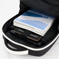 Рюкзак 1016 Kite&More-1 K17-1016L-1 K17-1016L-1 Рюкзак 1016 Kite&More-1 K17-1016L-1 K17-1016L-1