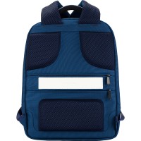 Рюкзак 1016 Kite&More-2 K17-1016L-2 K17-1016L-2 Рюкзак 1016 Kite&More-2 K17-1016L-2 K17-1016L-2