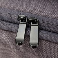 Рюкзак 1017 Kite&More-1 K17-1017XL-1 K17-1017XL-1 Рюкзак 1017 Kite&More-1 K17-1017XL-1 K17-1017XL-1