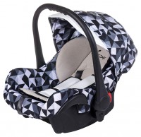 ���������� Bexa Carlo CU-5 �����-�����-����� (������������)-����� ����