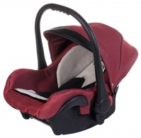 ���������� Bexa Carlo DA-2 ������� (����� �����)