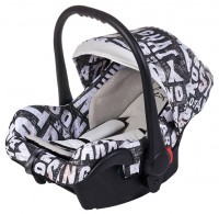 ���������� Bexa Carlo DA-4 ���� (�����)