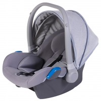 ���������� Bexa Kite ����� - ��.����� (������ ��������)