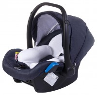 ���������� Bexa Kite ������