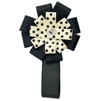 ������ �� ������� Roan ������-��� (������ �����)