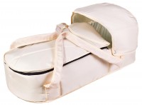 ������-��������� ���� � ������� ���� �������