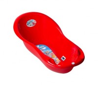 ����� Tega ������� 102 �� CS-005 ����� �������