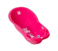 ����� Tega ������� 102 �� LP-005 �������� �������