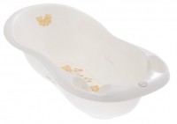 ����� Tega ������� 102 �� MS-005 TEDDY BEAR �����