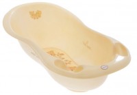 ����� Tega ������� 102 �� MS-005 TEDDY BEAR ��������