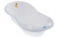 ����� Tega ������� 102 �� TG-029 BALBINKA �����