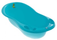 ����� Tega ������� 102 �� TG-029 BALBINKA ���������